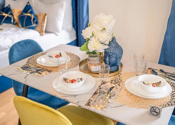 River Prime - 5min To Hbf 베츨러